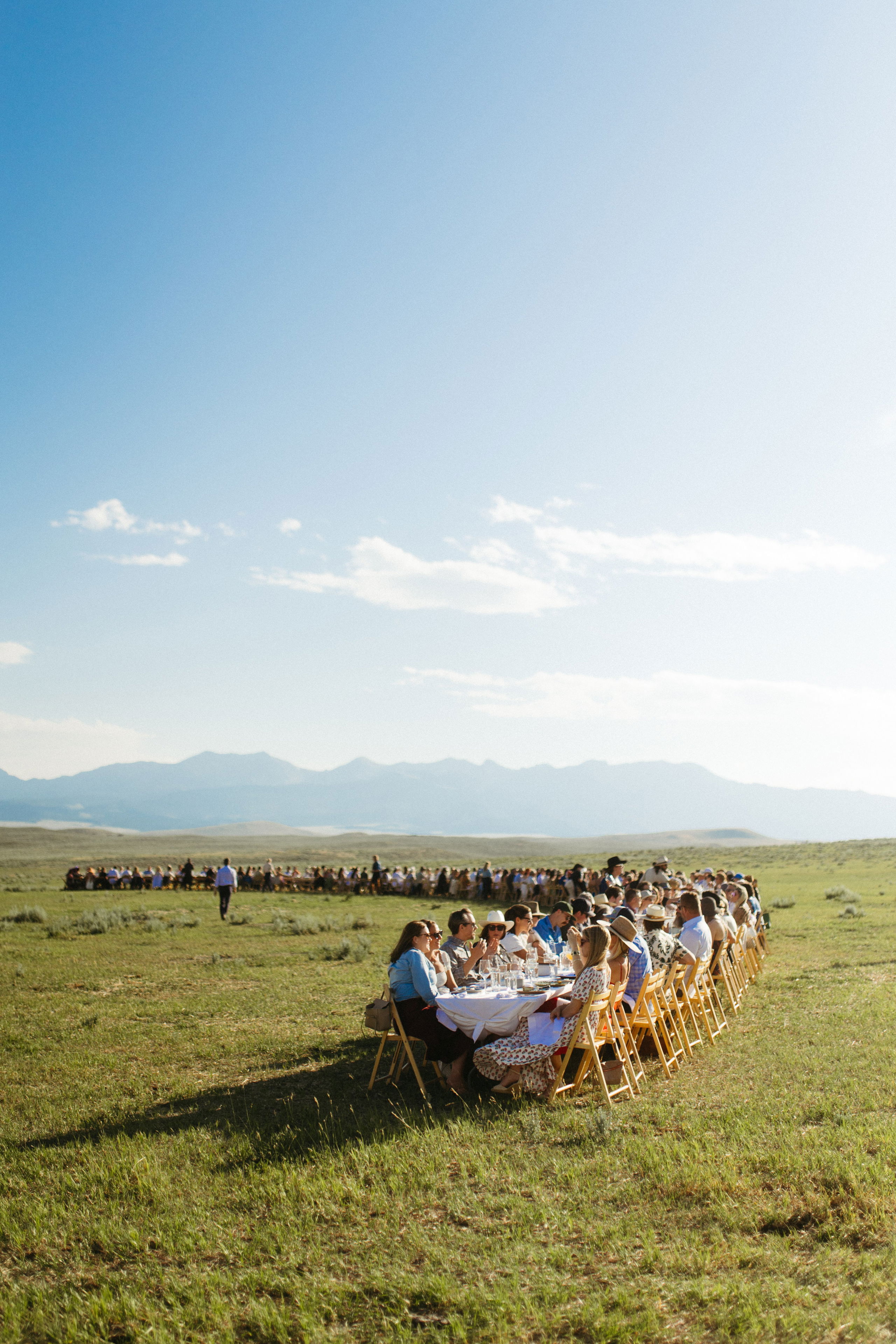 July 19, 2026 | North Bridger Bison