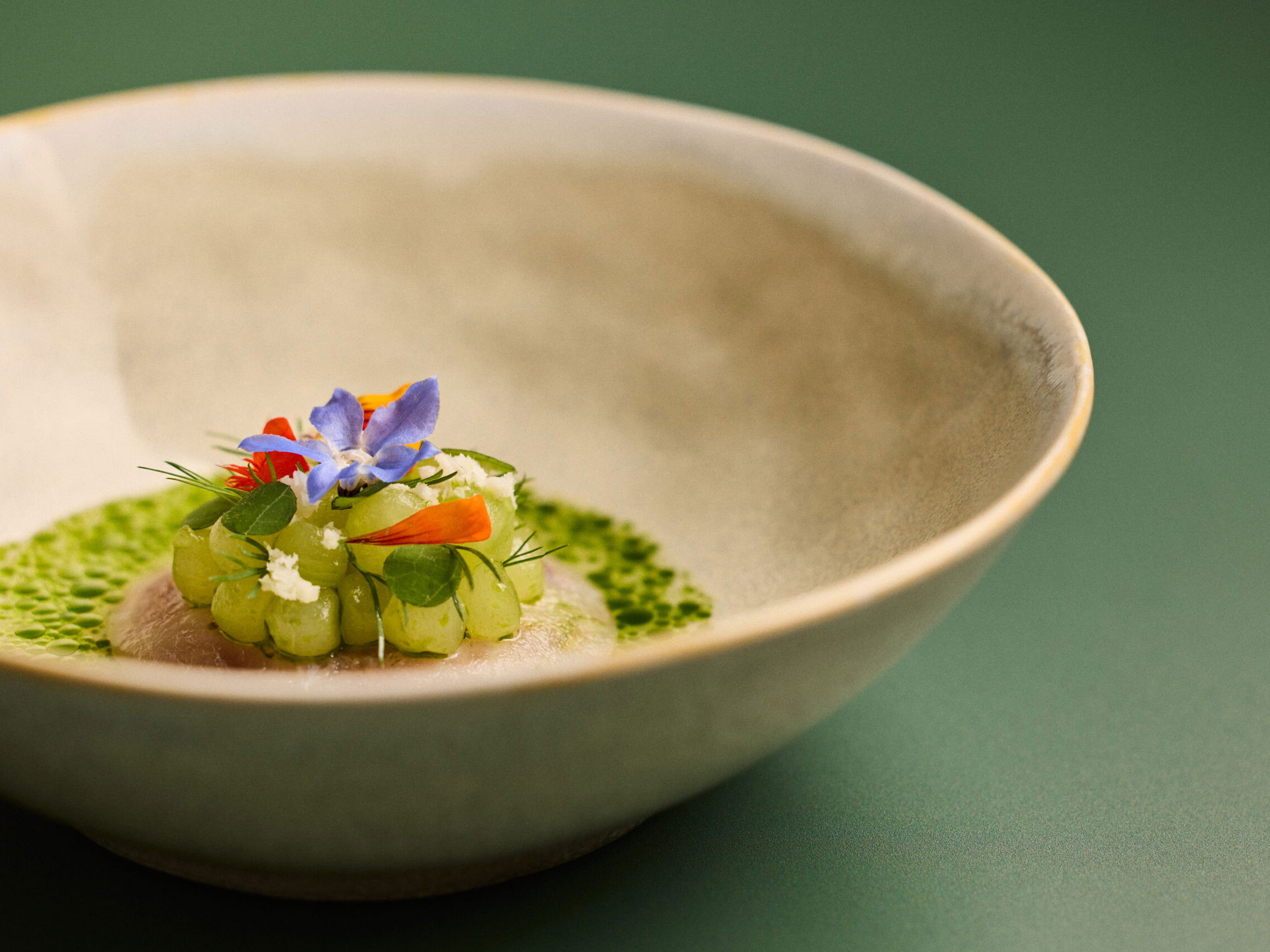 St. Moritz Gourmet-Festival 2026