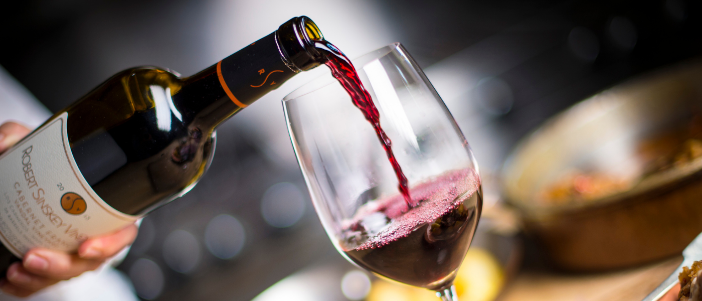 Lehigh Valley Wine Gala & Auction 2026