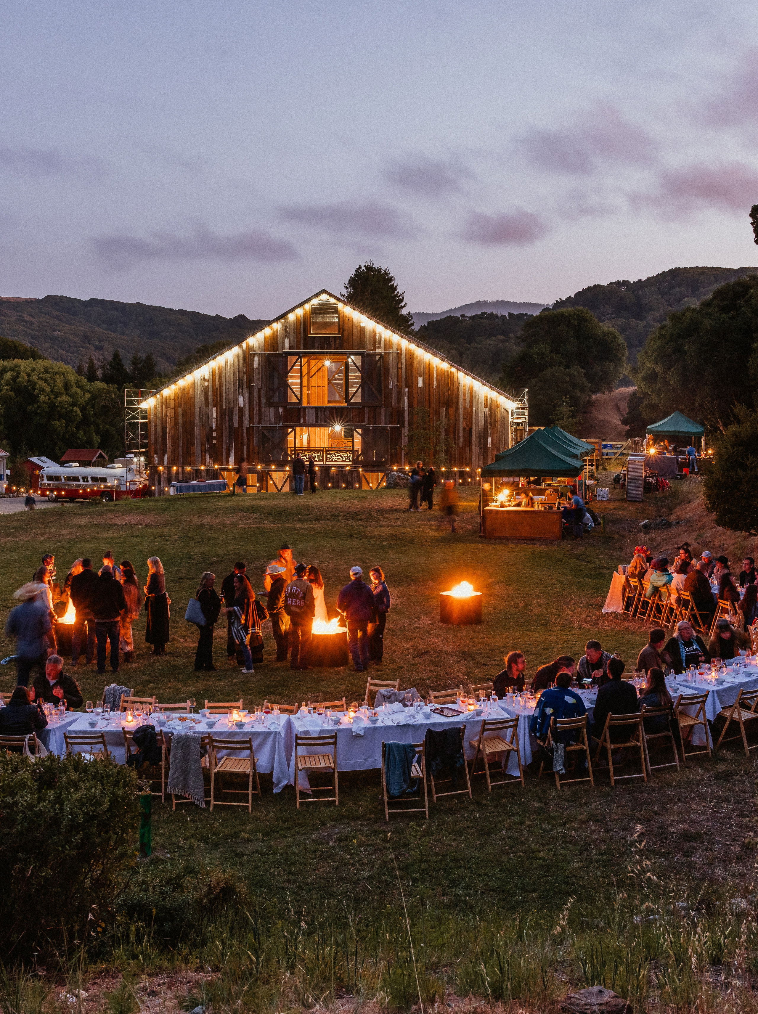 June 10, 2026 | Black Mountain Ranch