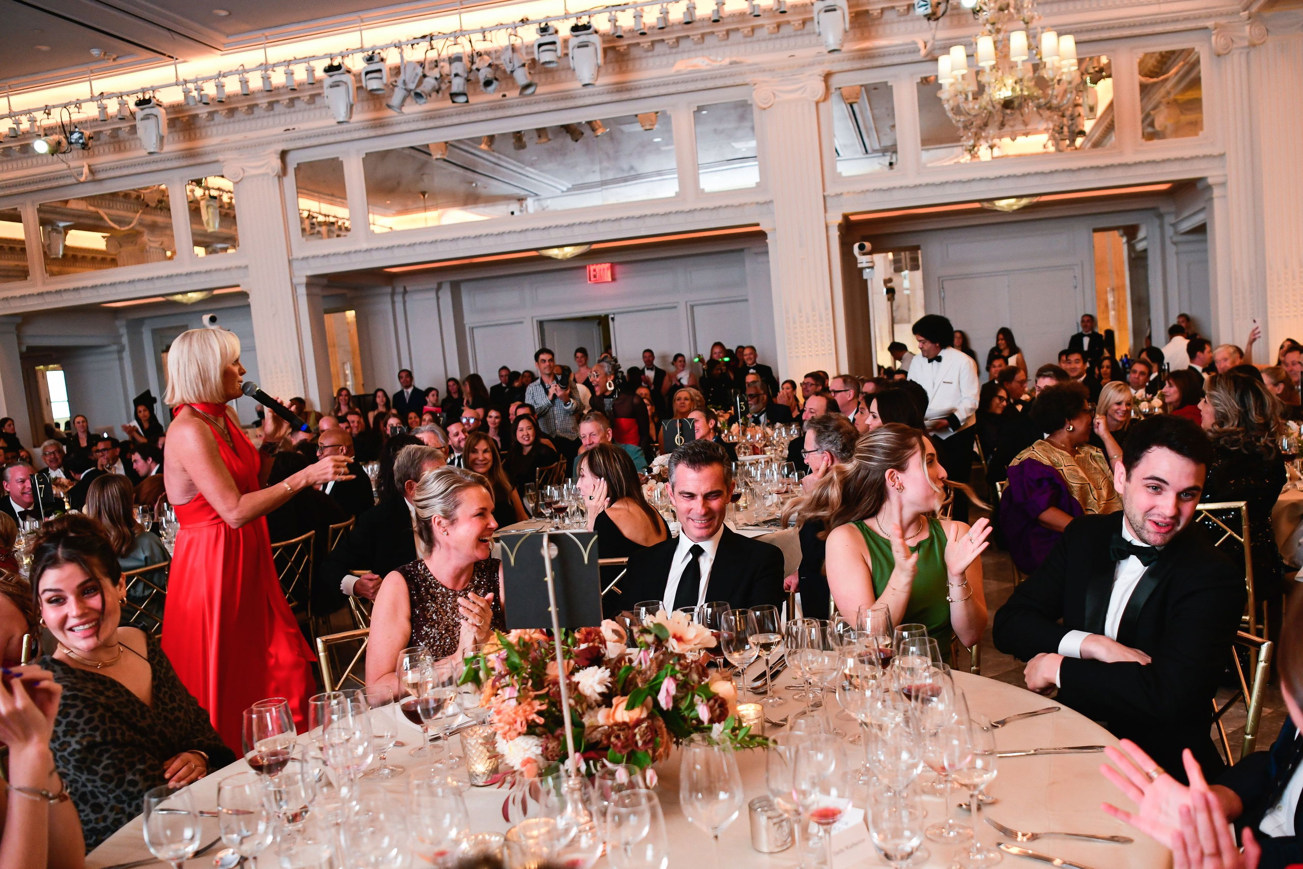 Gala for Good