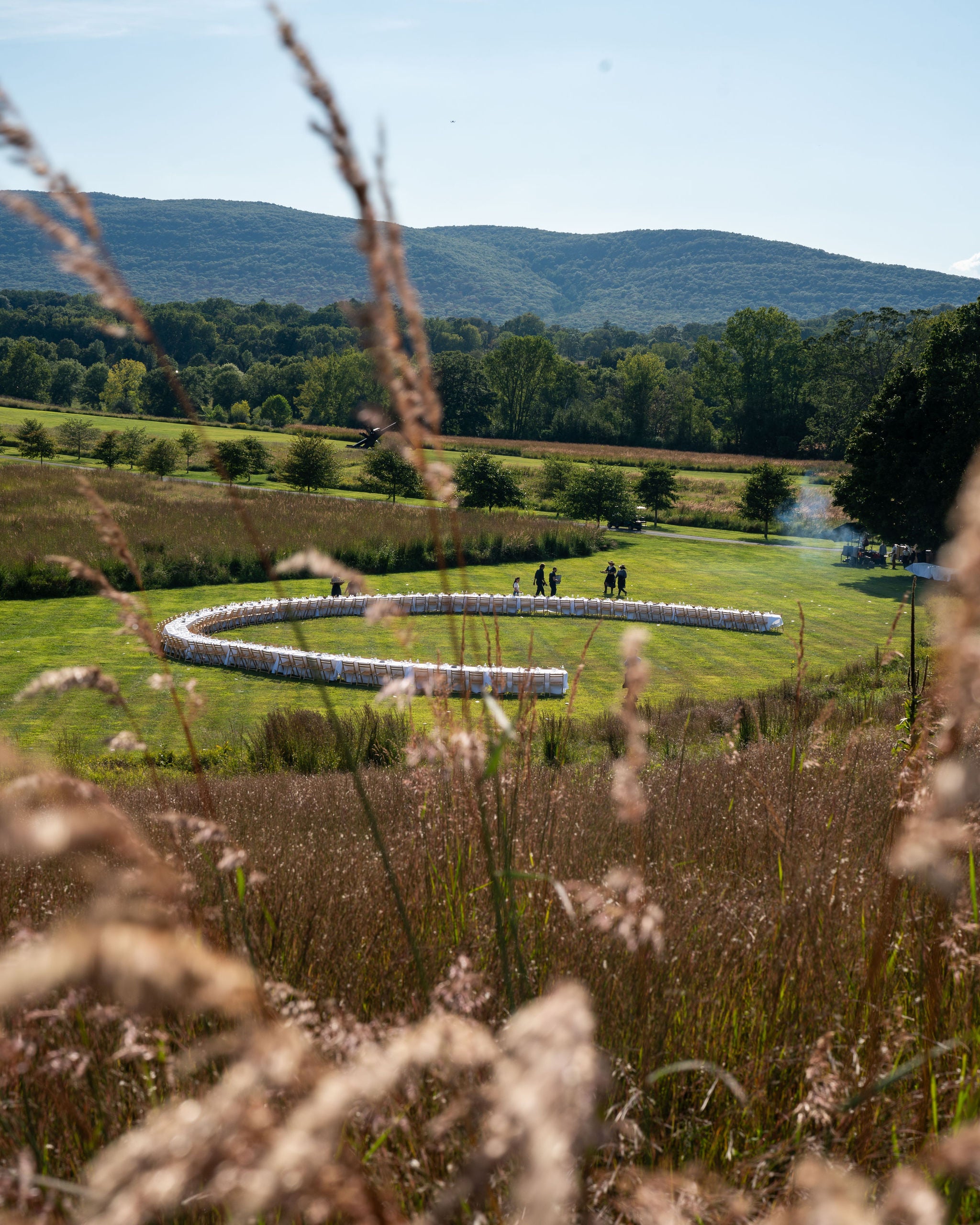August 25, 2026 | Storm King Art Center