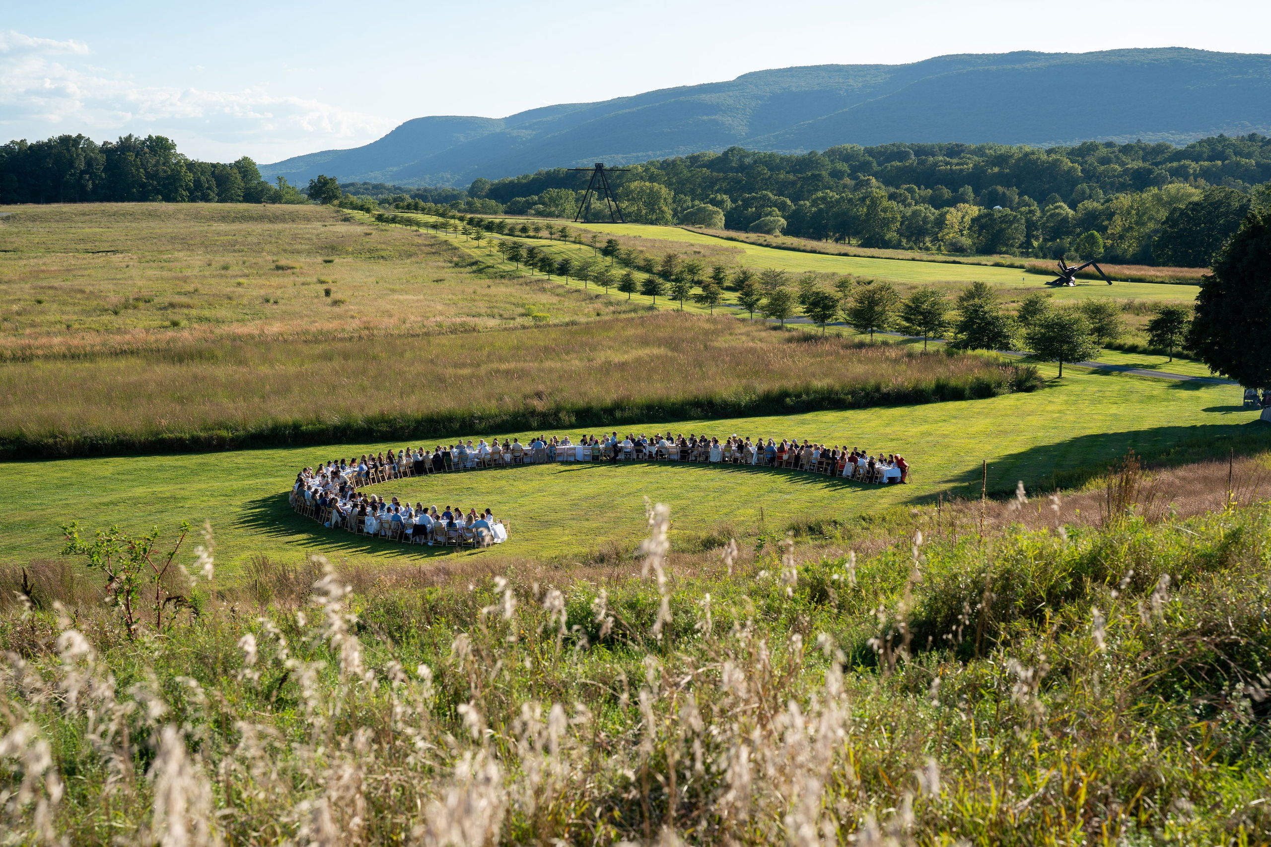 July 29, 2026 | Berglund Family Farm
