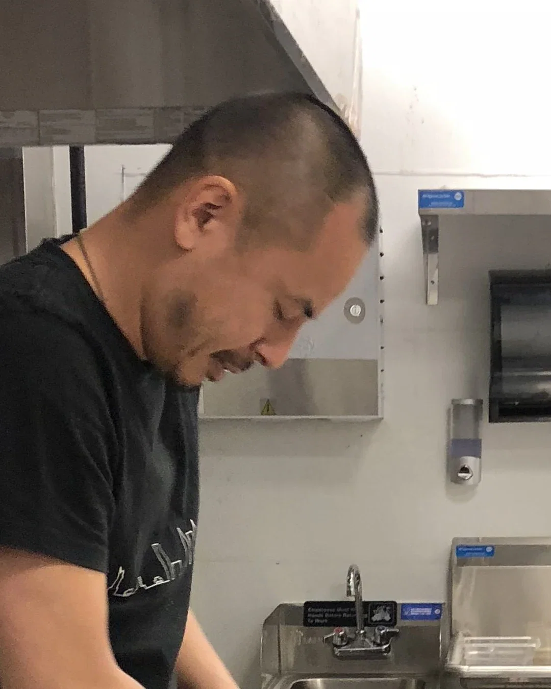 Kotani