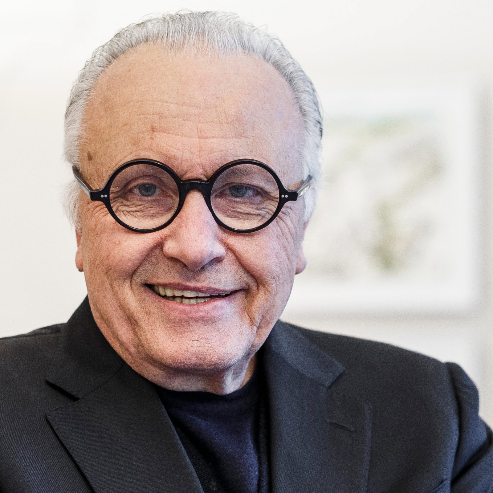 Angelo Gaja