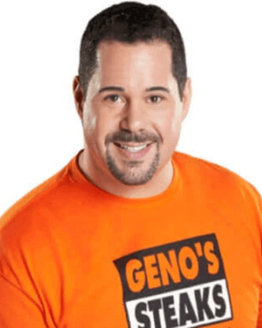Geno Vento