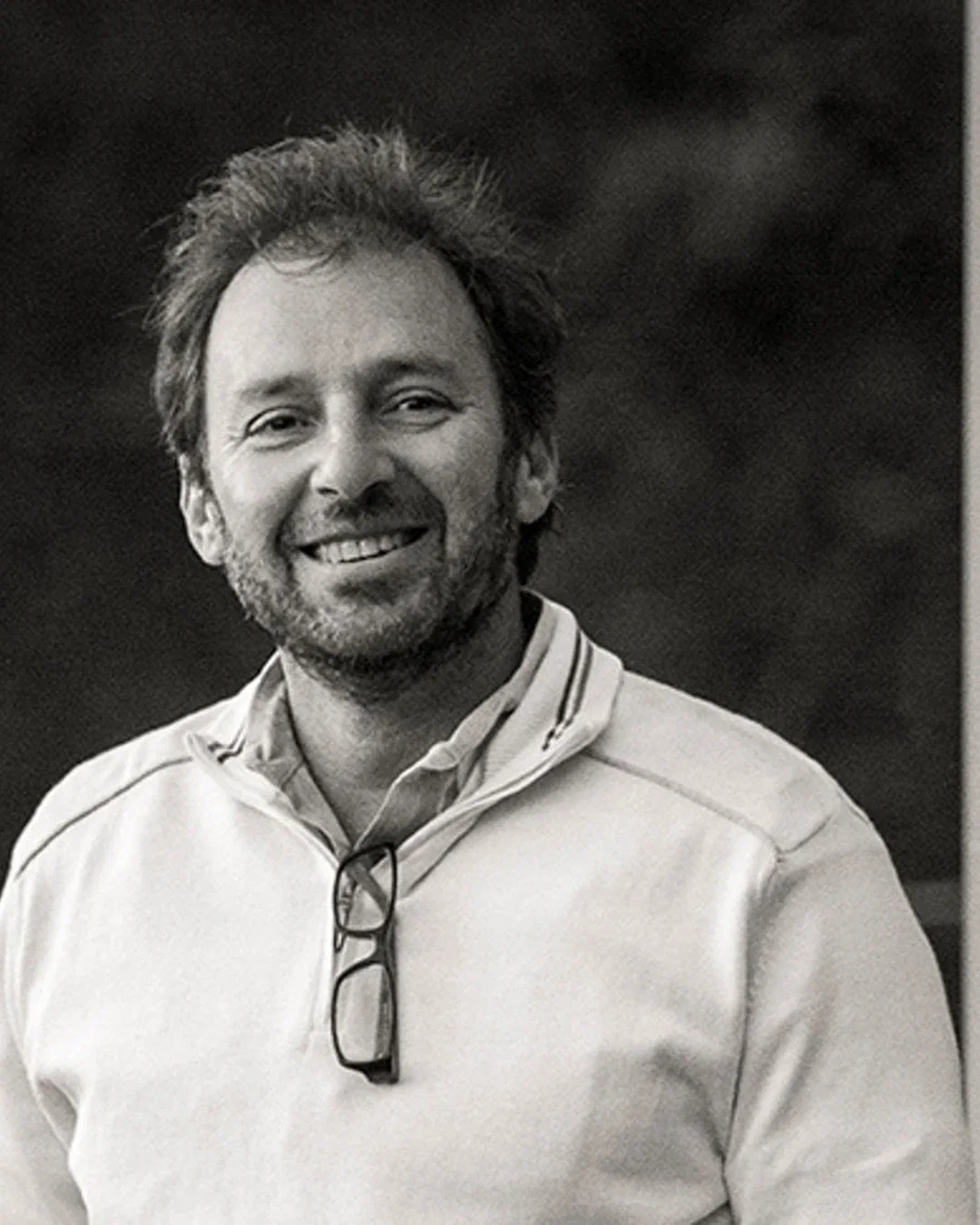 Philippe Melka