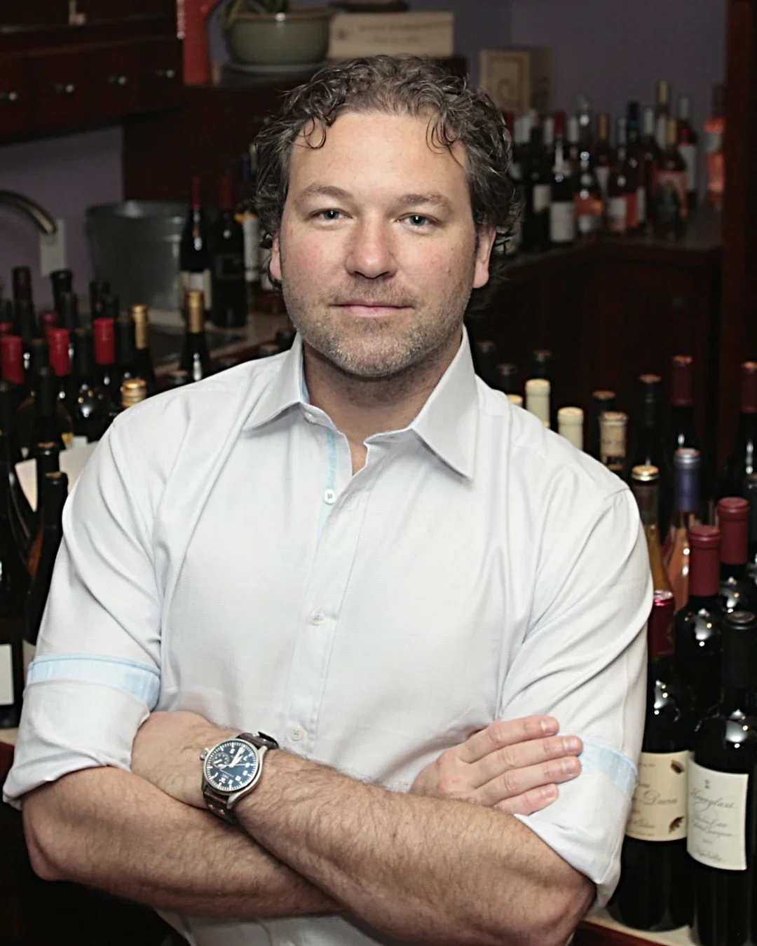 Jeb Dunnuck