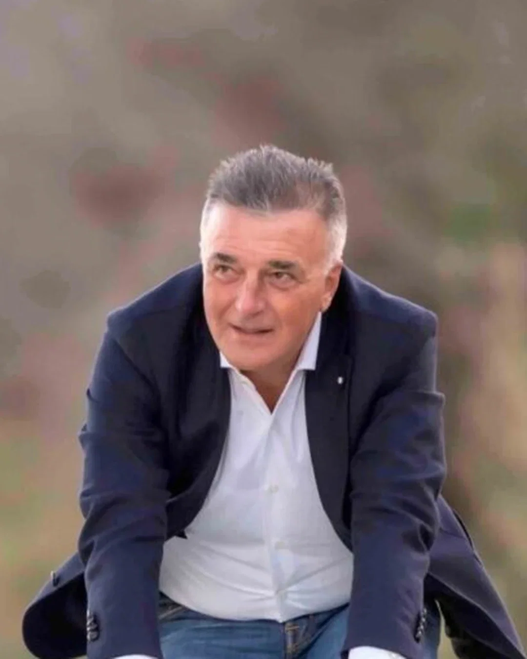 Valentino Sciotti