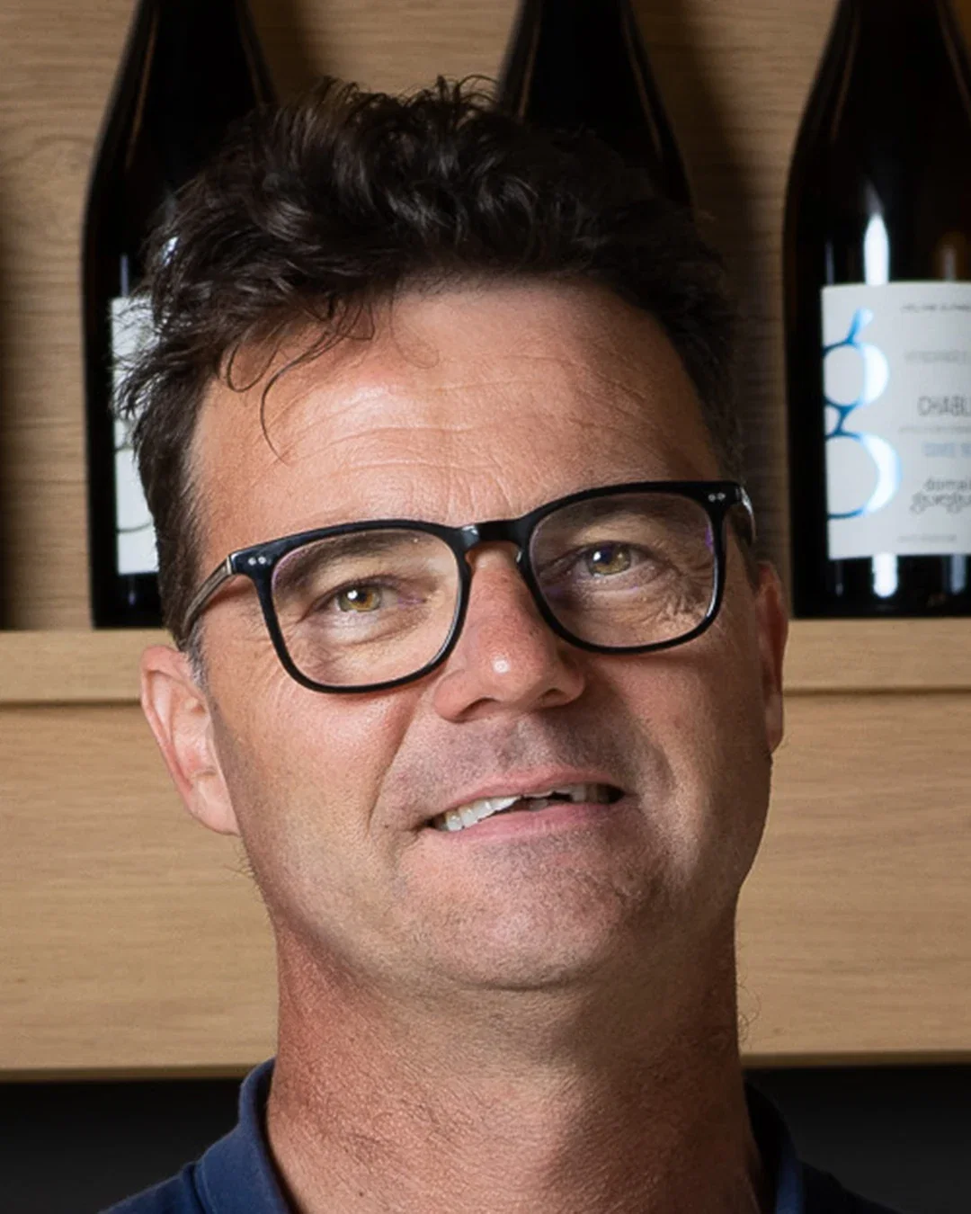 Frédéric Gueguen