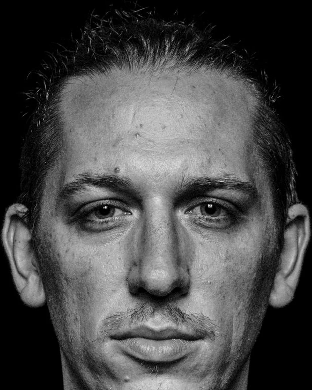 Jedrzej Lewandowski