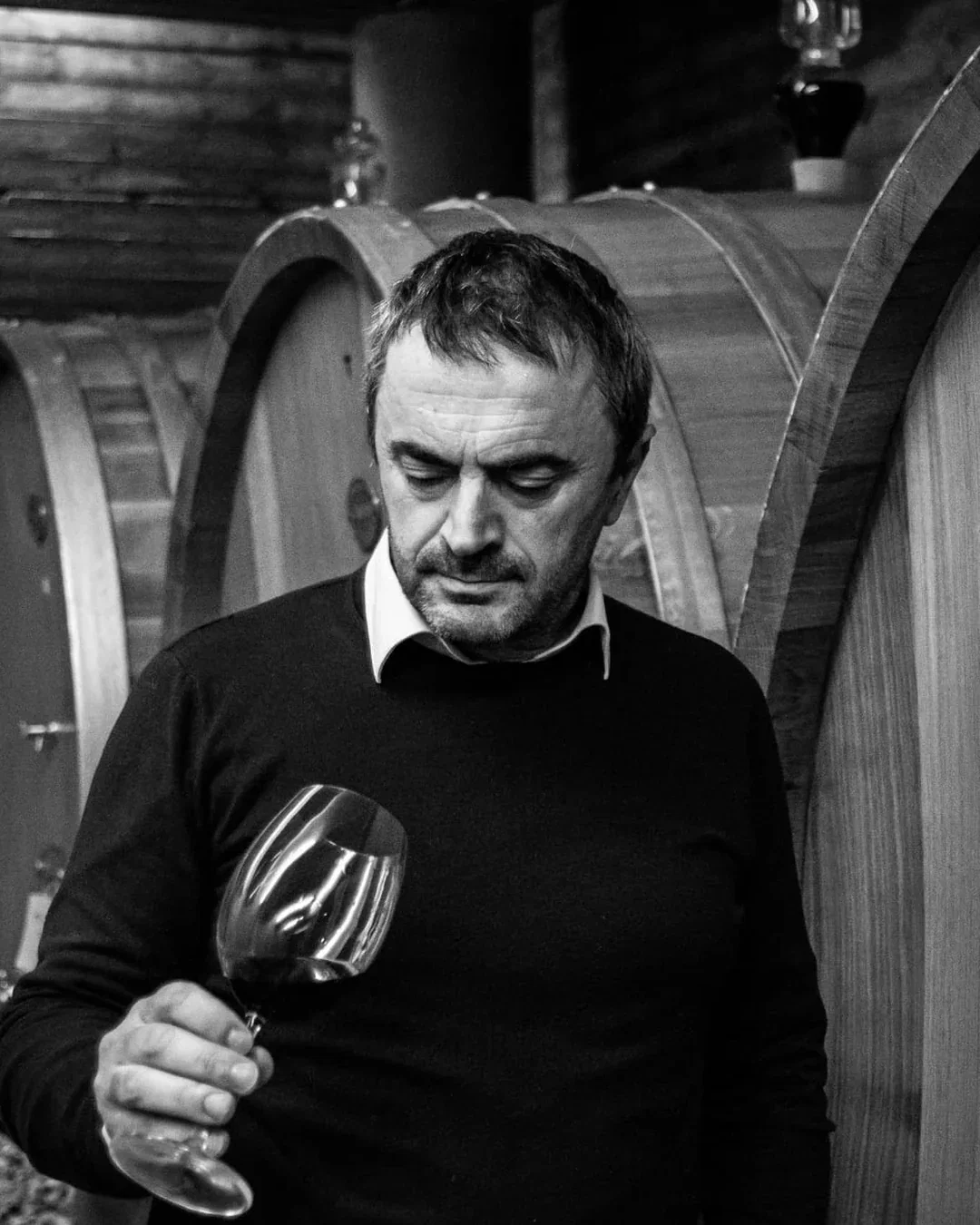 Gianni Fiorentino