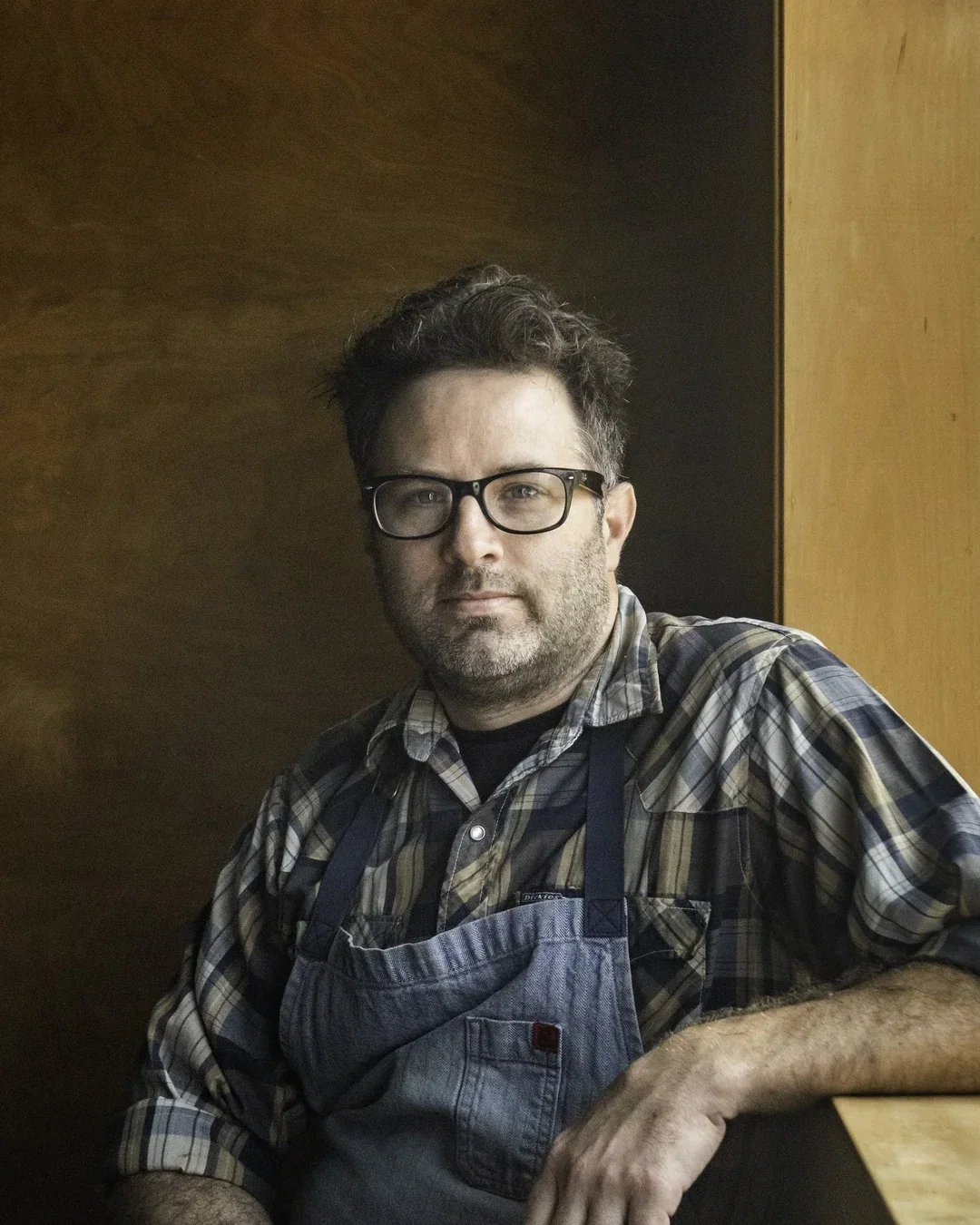 Nathan Lemley
