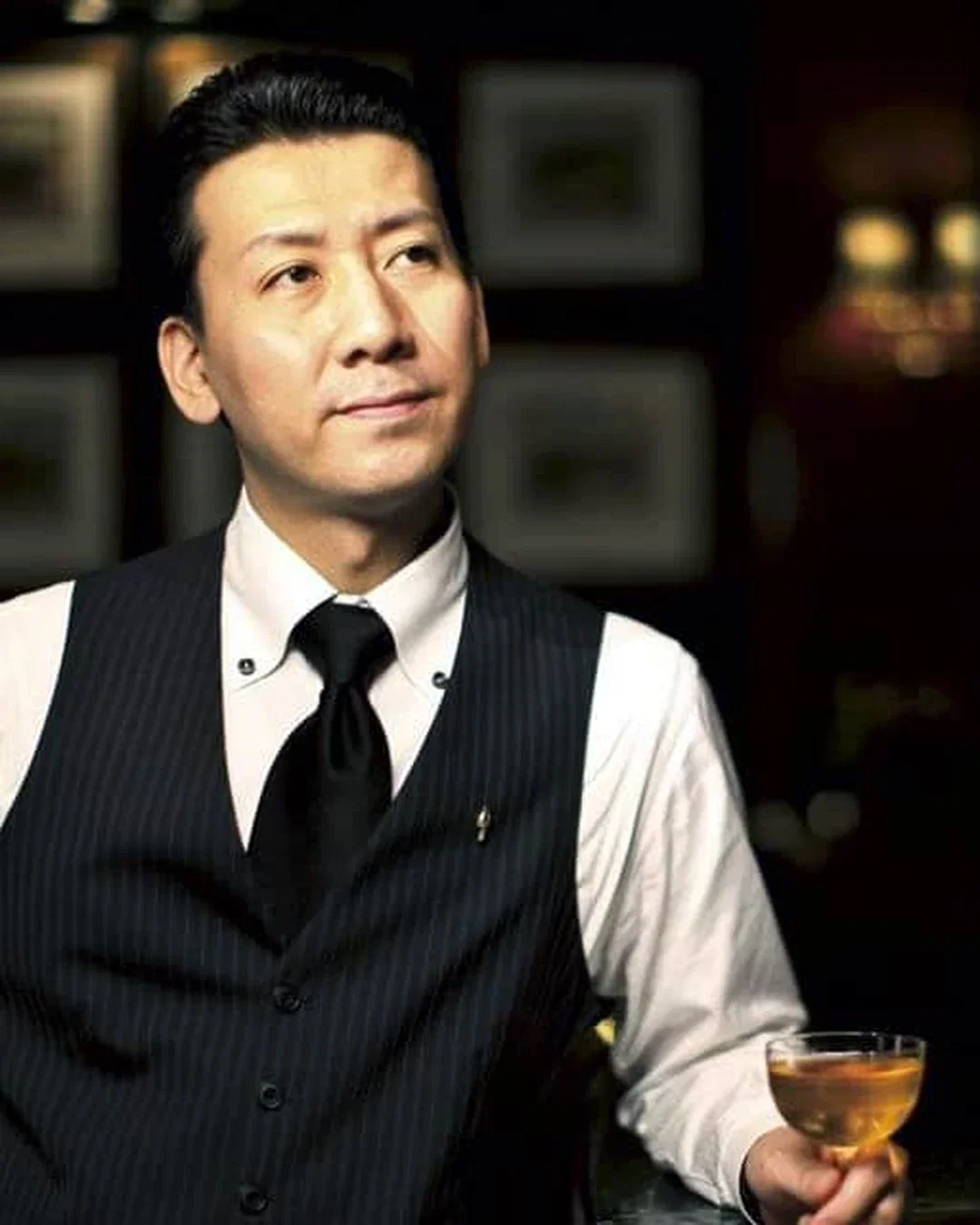 Manabu Ohtake