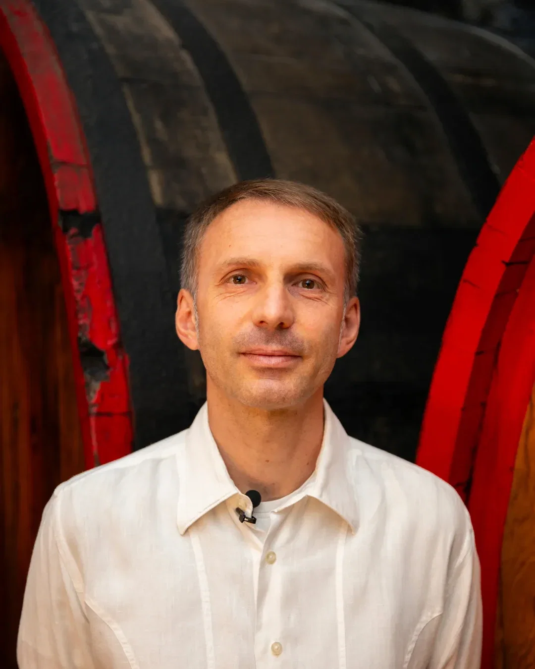 Edoardo Peloni