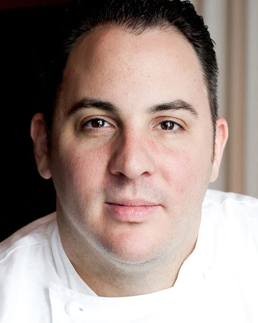 Doug Psaltis | Christian Eckmann