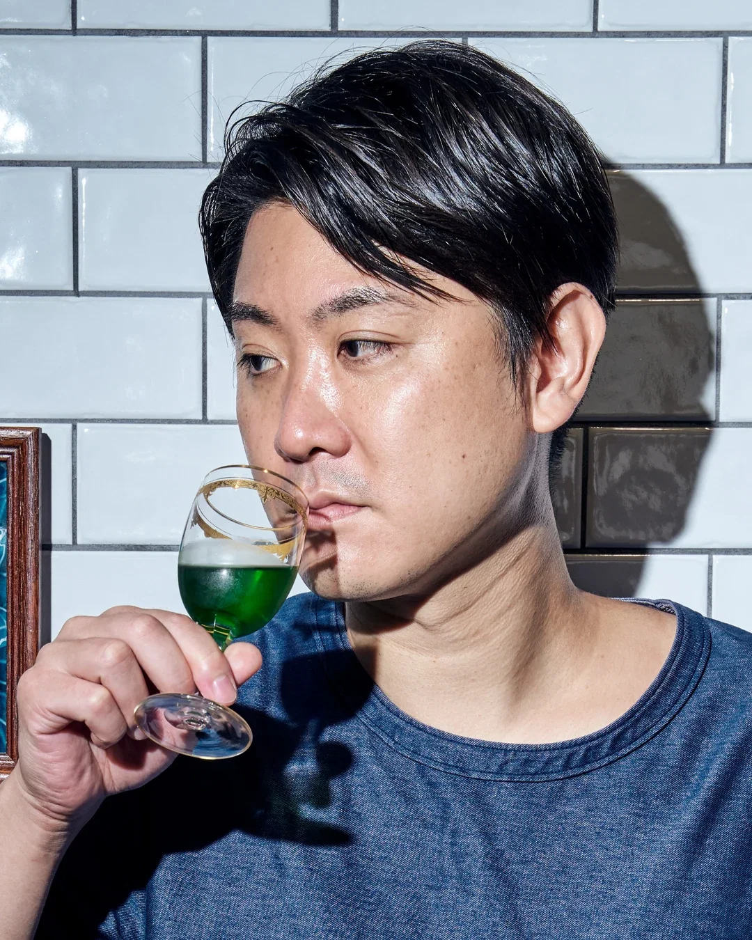 Michito Kaneko