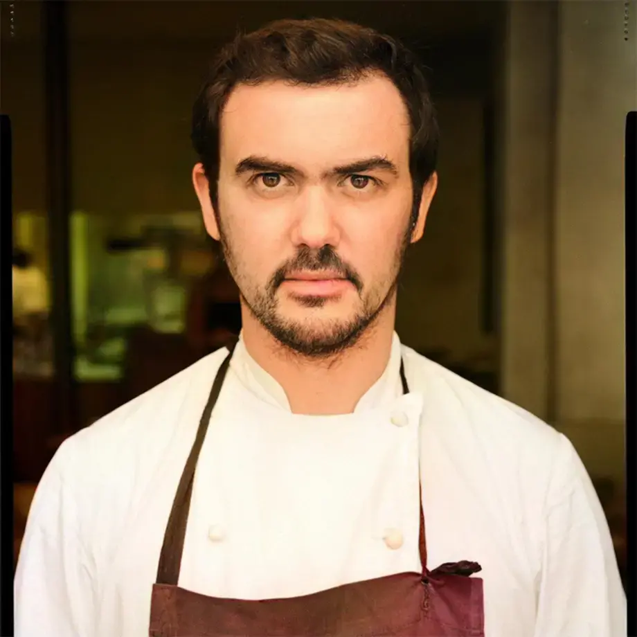 Bertrand Grébaut