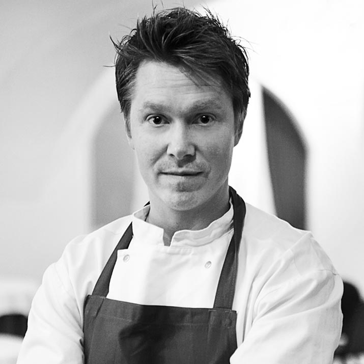 Søren Selin