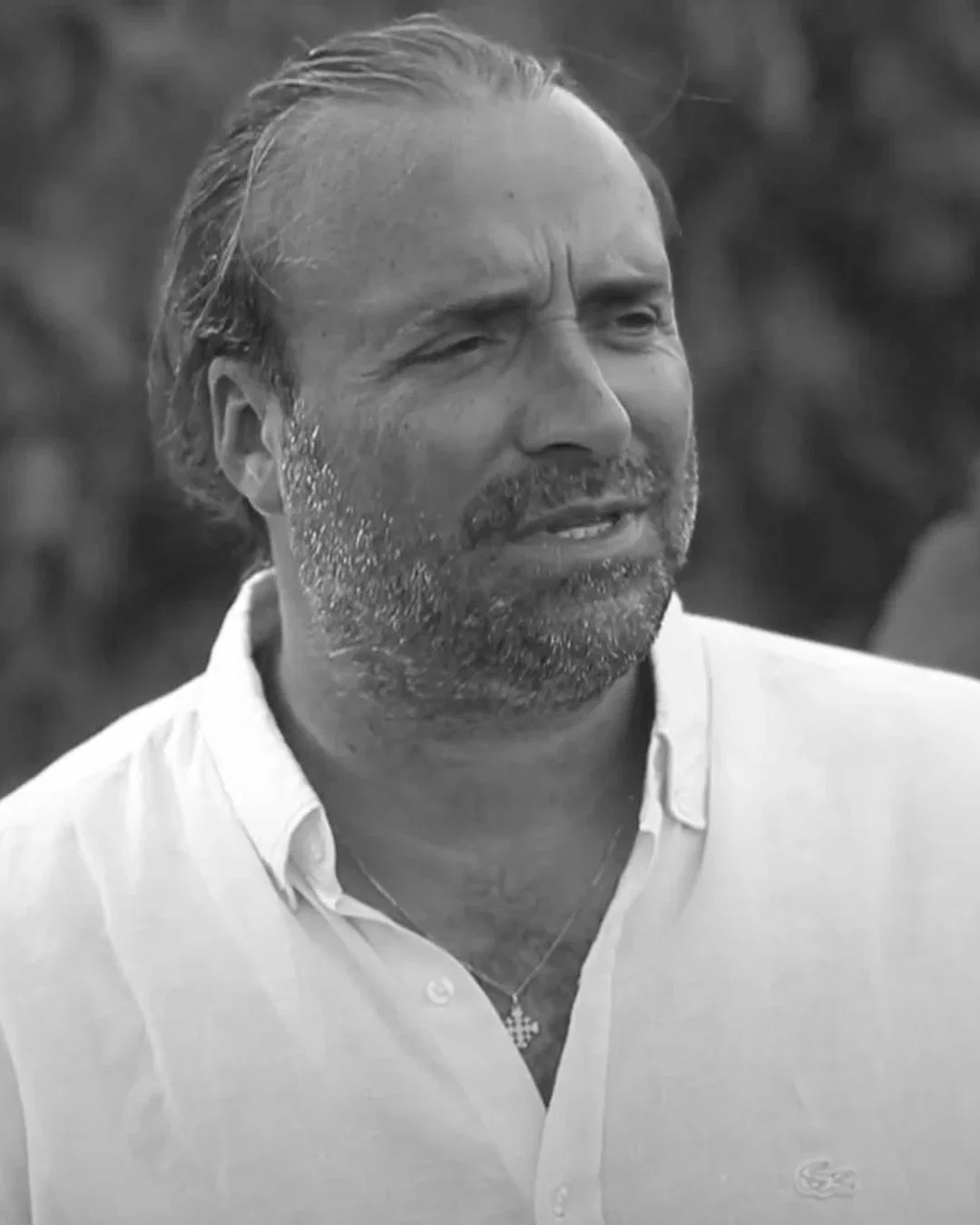 Thibault Vial