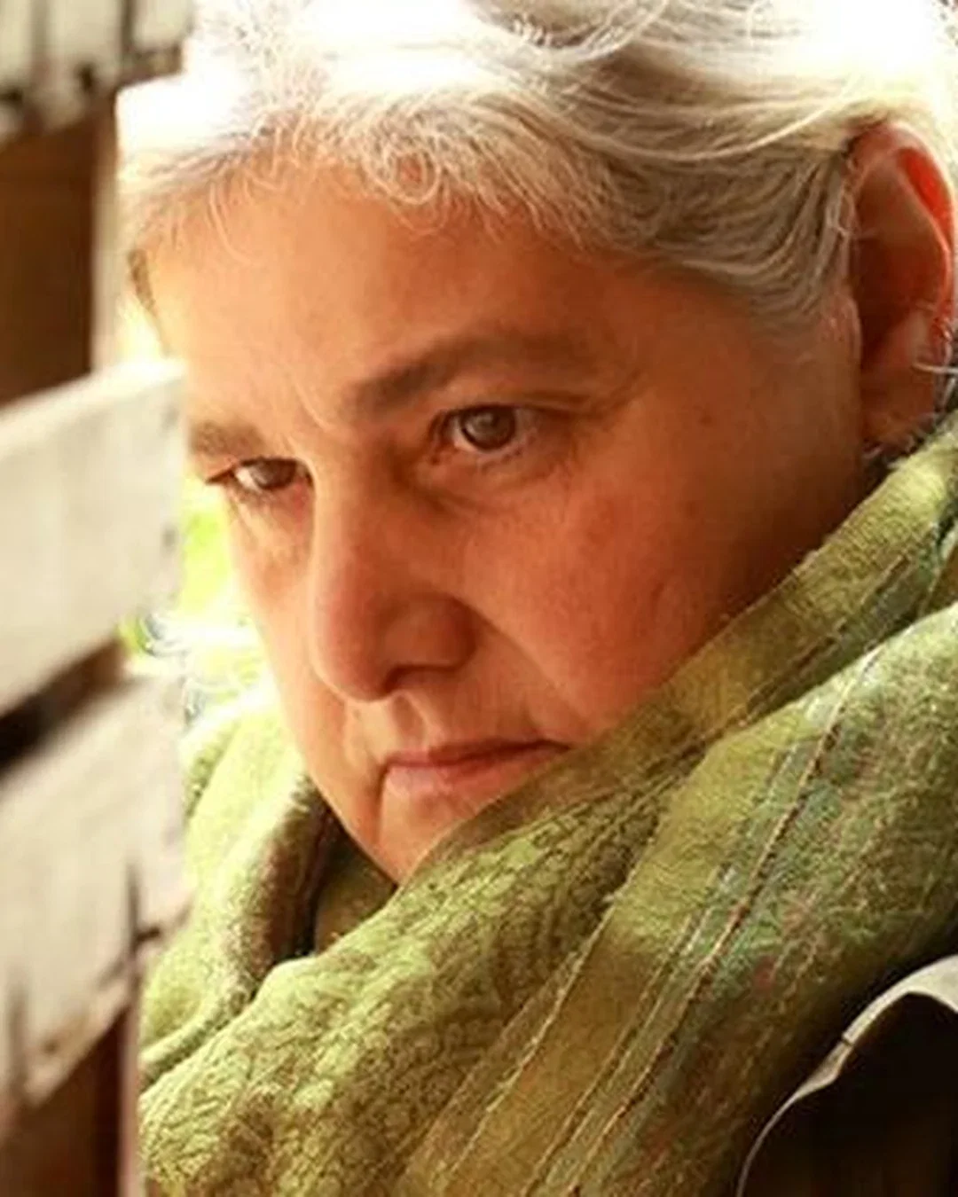 Marinella Camerani