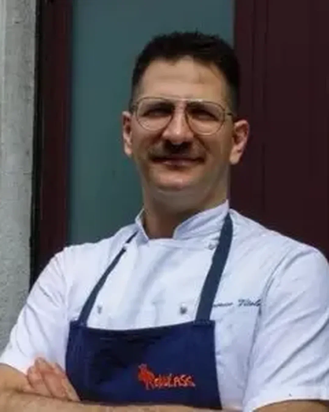Francesco Vitale