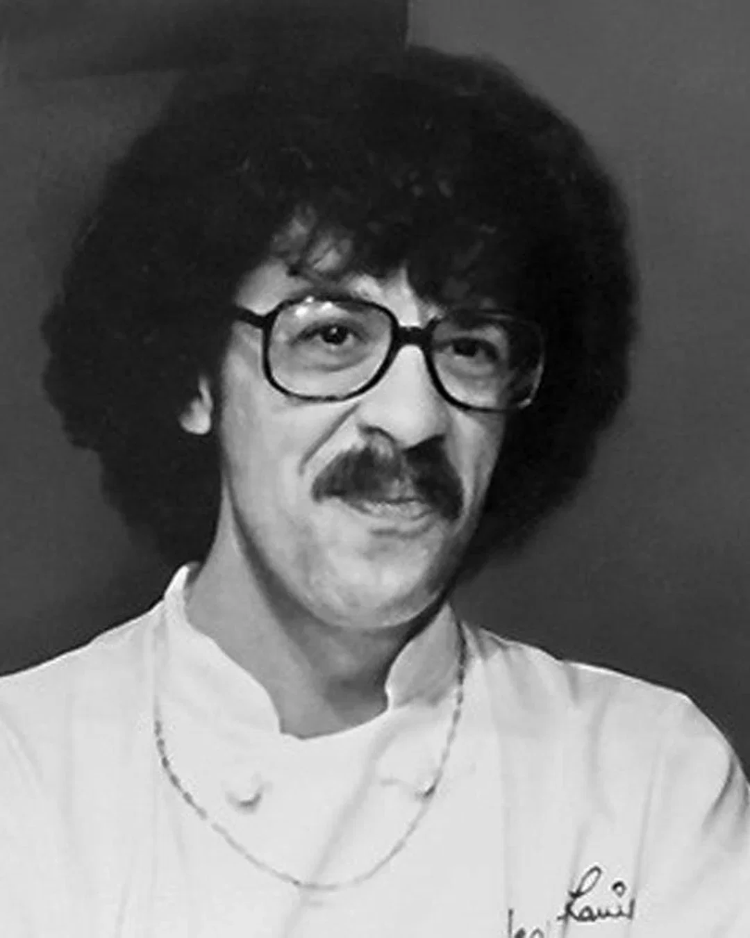 Jean-Louis Palladin