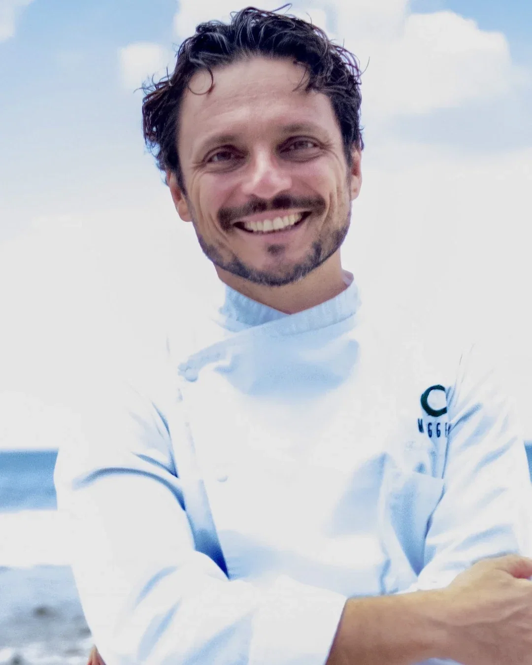 Fabrizio Marino