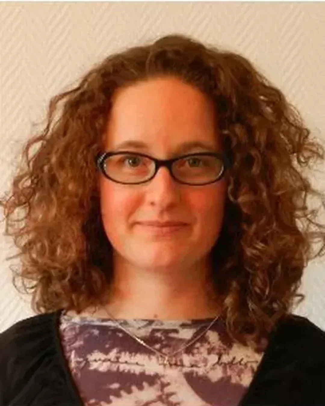 Julie Guiard