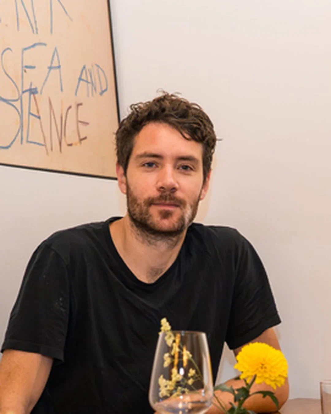 Guillaume Duboeuf