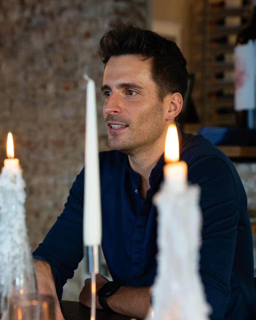 Fabian Saalfeld