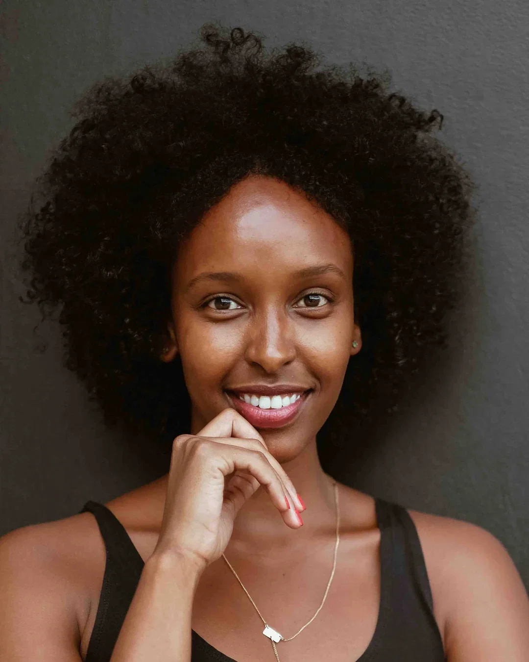 Hawa Hassan