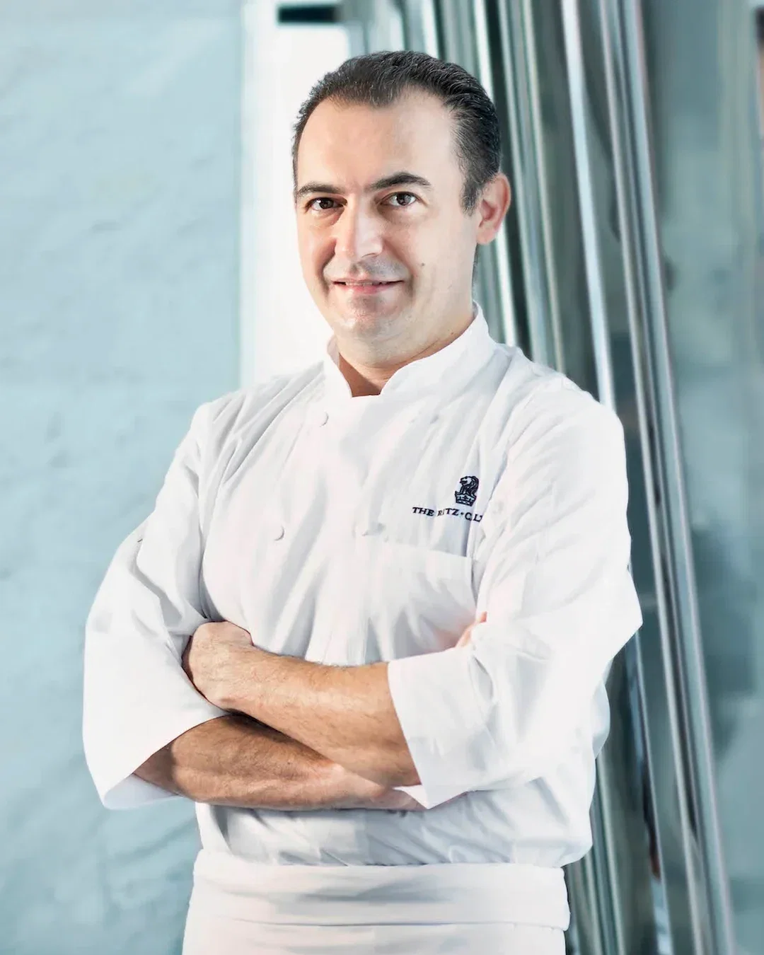 Angelo Agliano