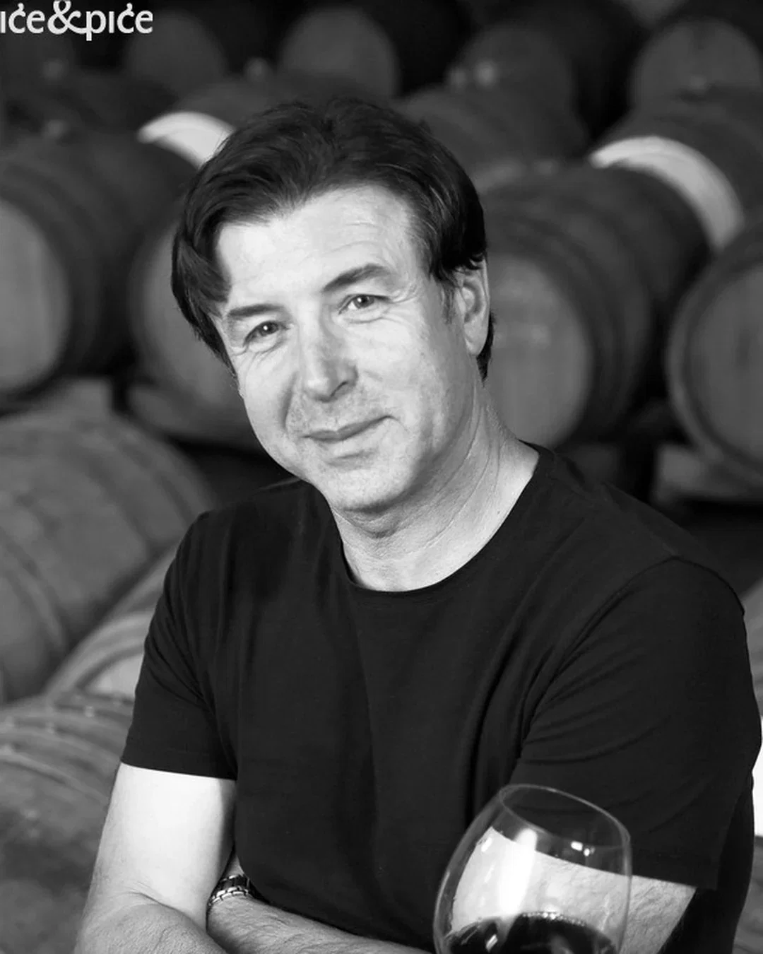 Marijan Arman