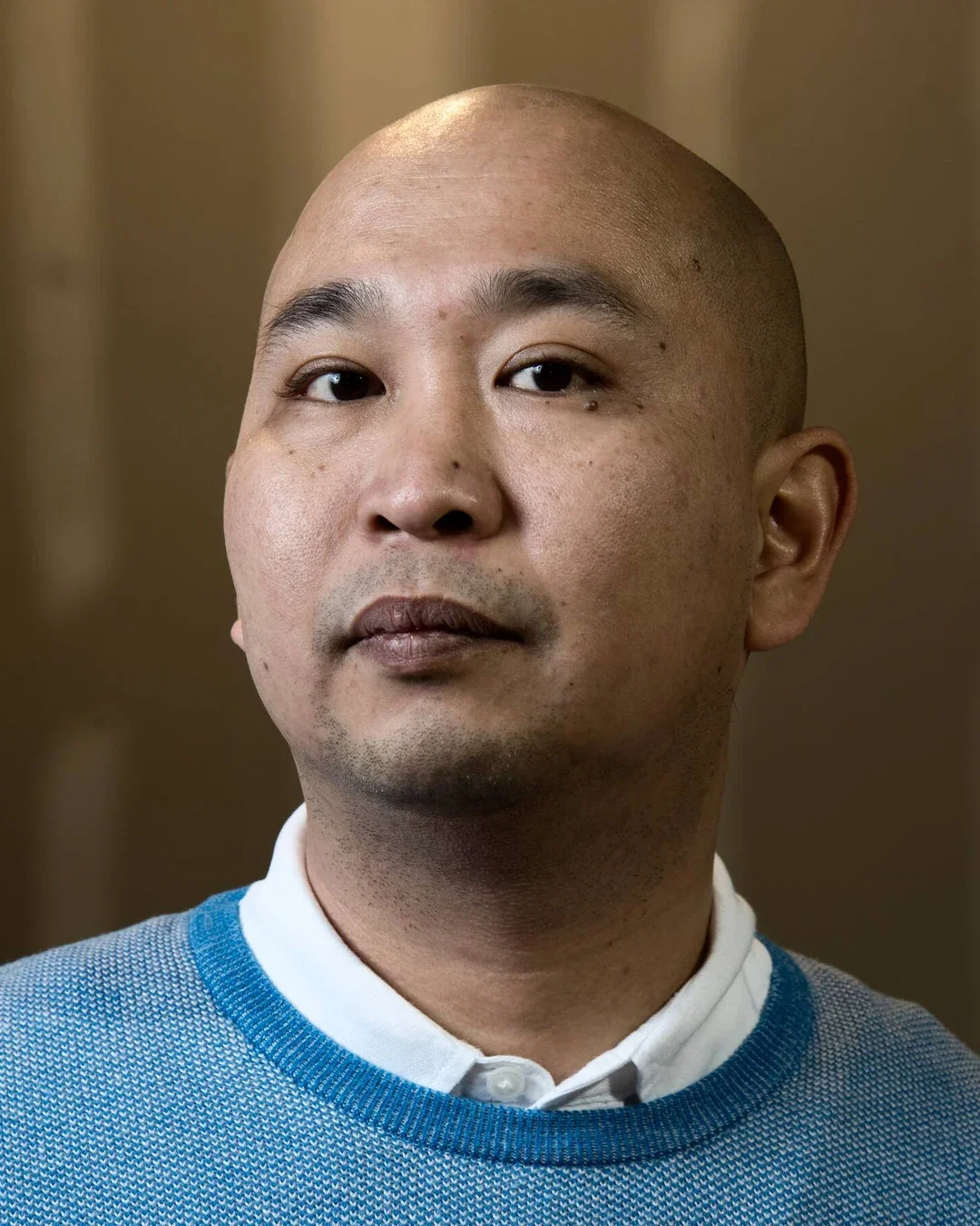 Daisuke Nakazawa