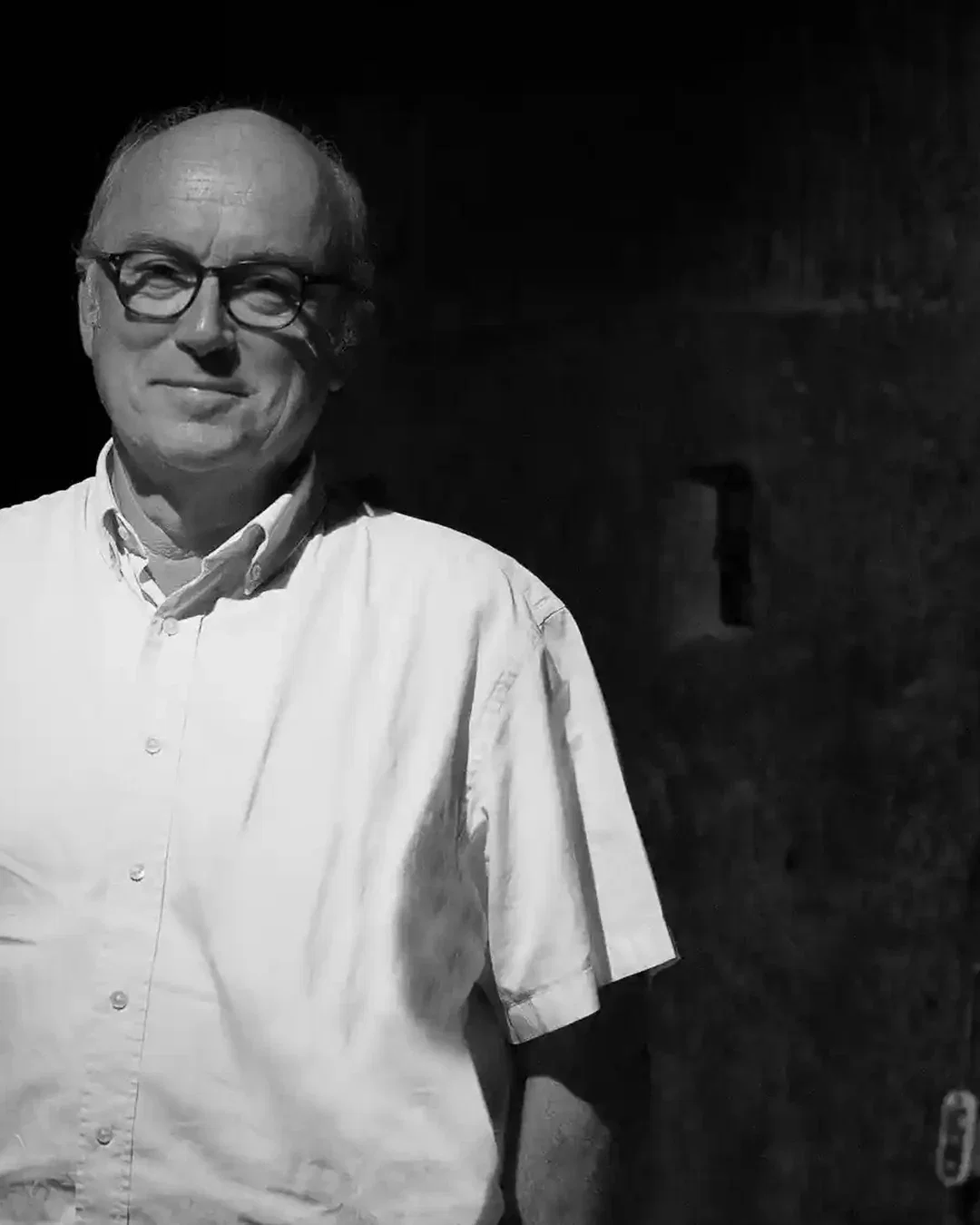 Alain Vauthier