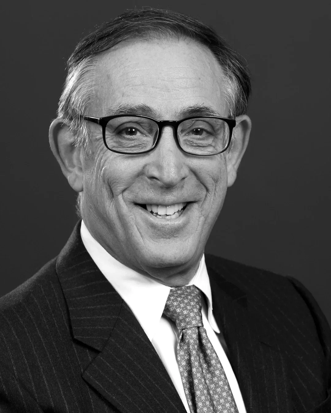Max Shapira