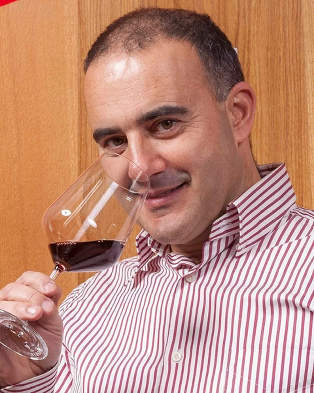 Michele Reverdito