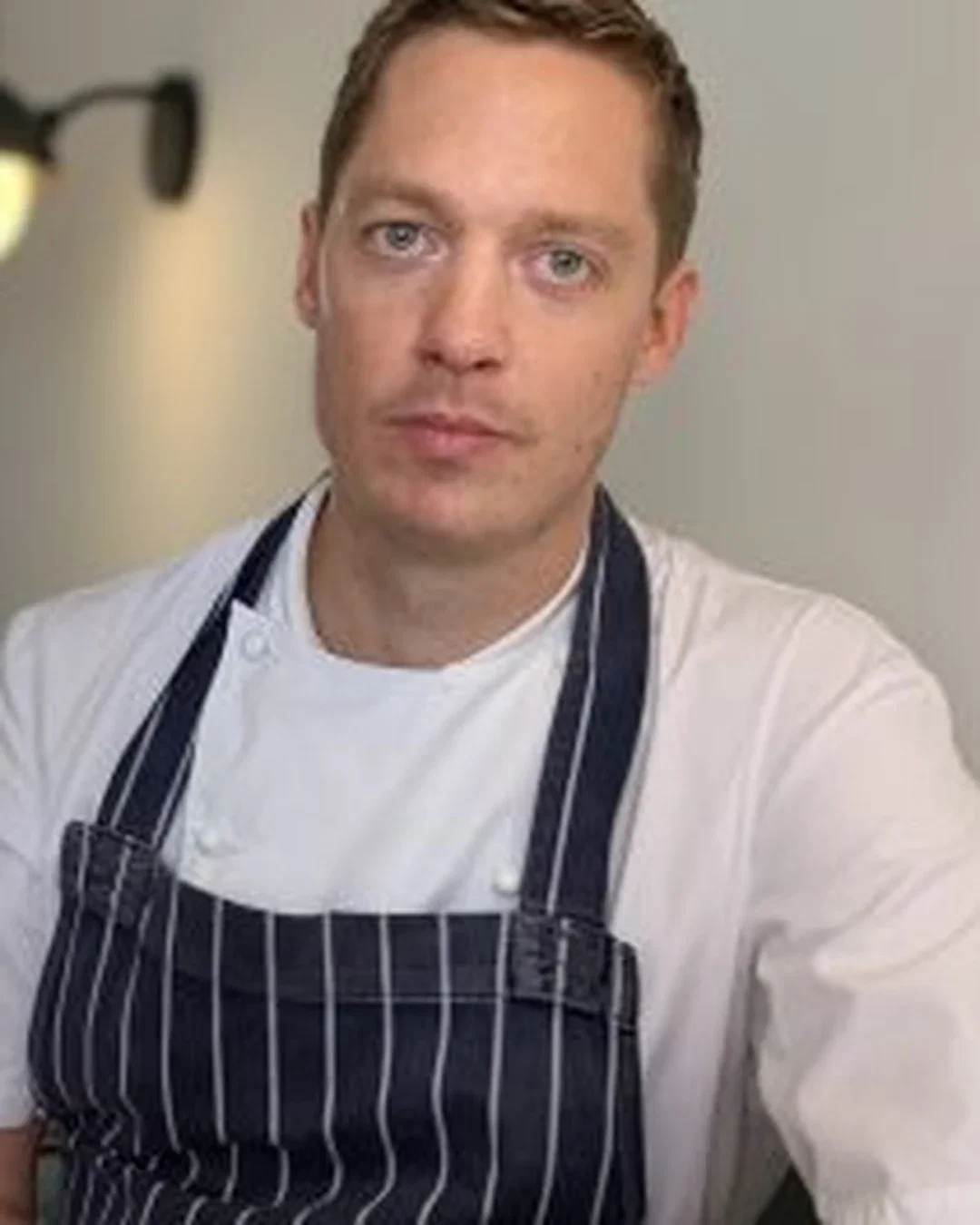 Marcus Rohlen