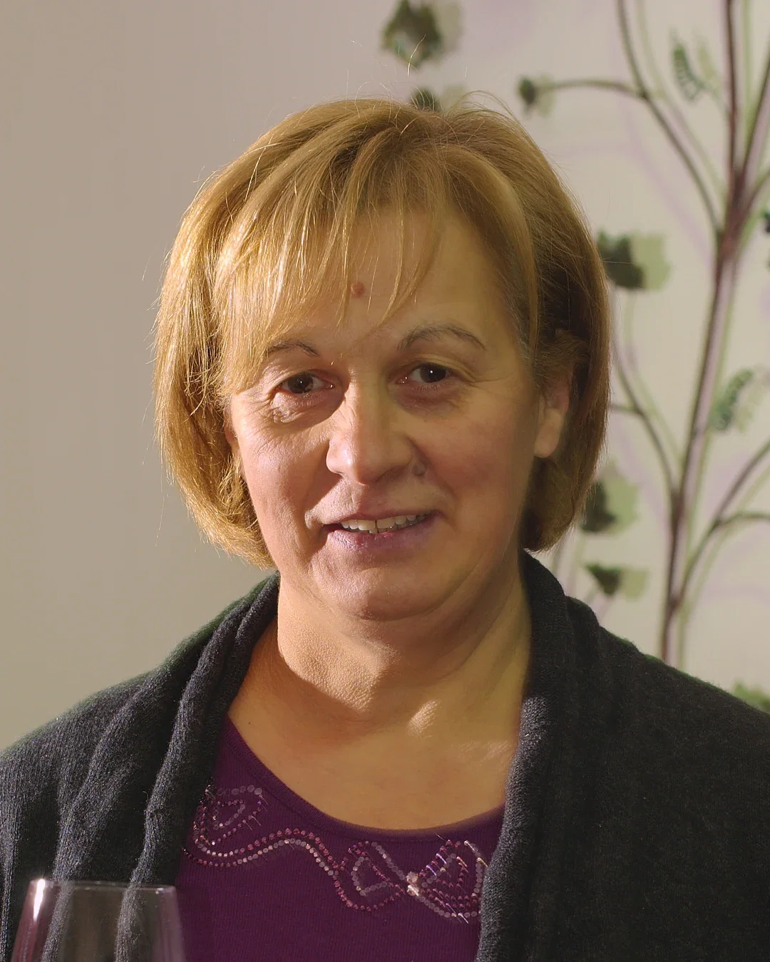 Clelia Romano