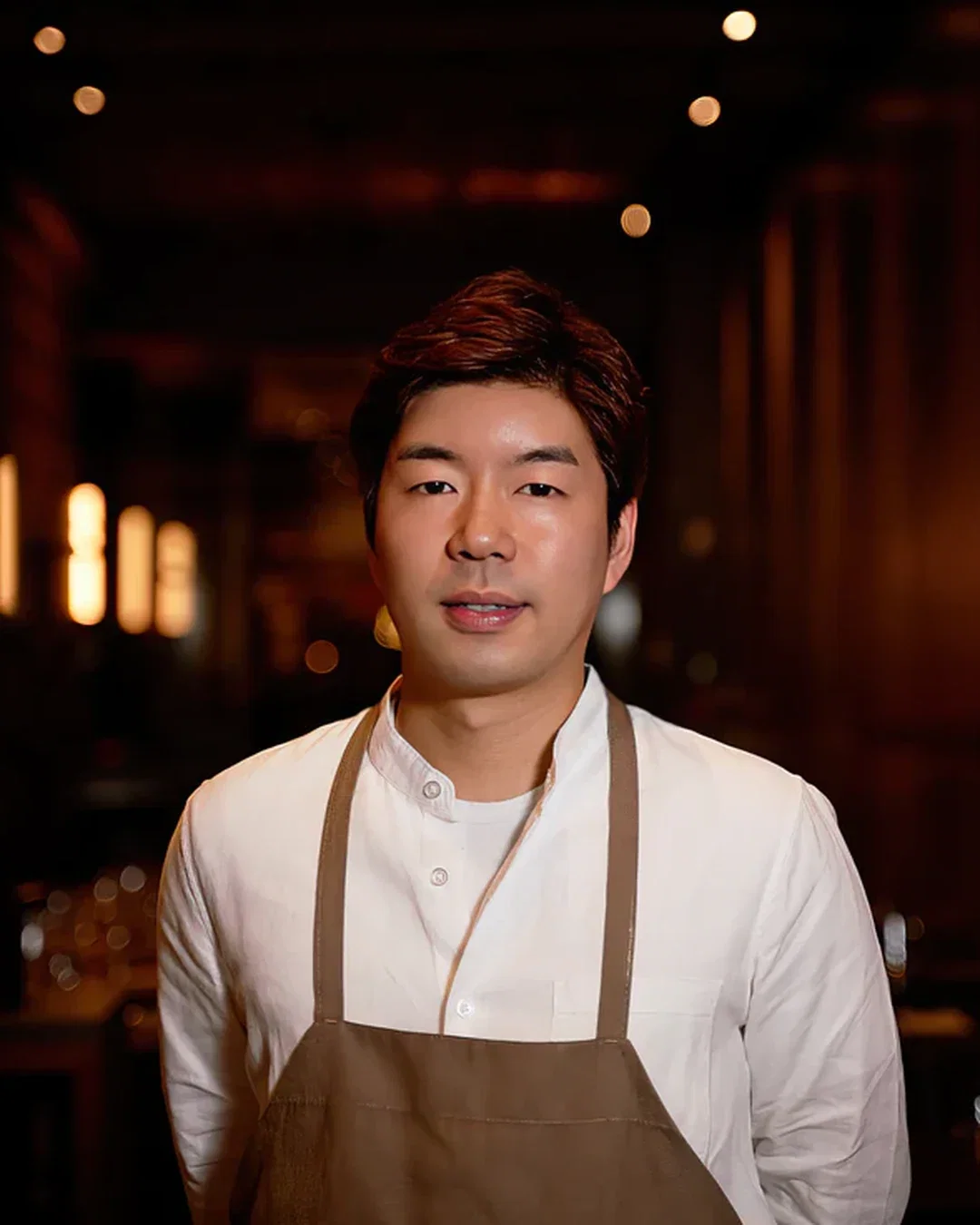 Hoyoung Kim