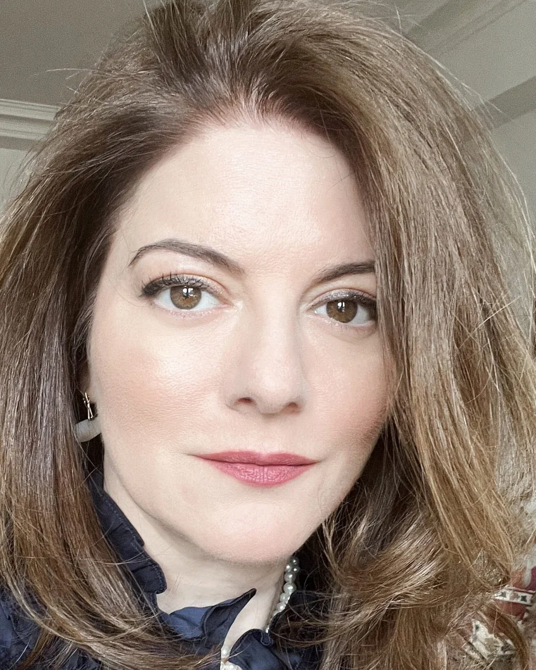 Aleksandra Crapanzano