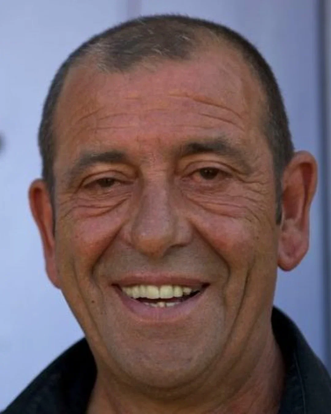 Marc Valette