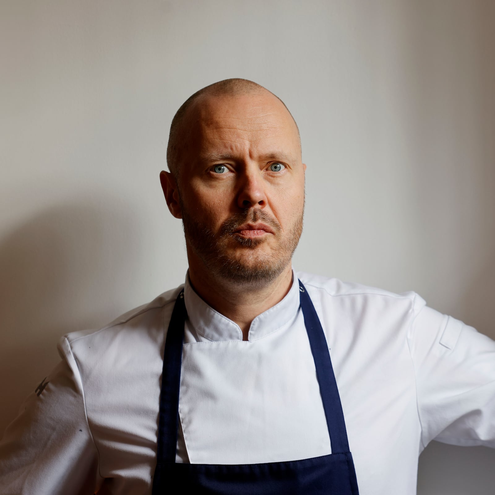 Mickael Viljanen