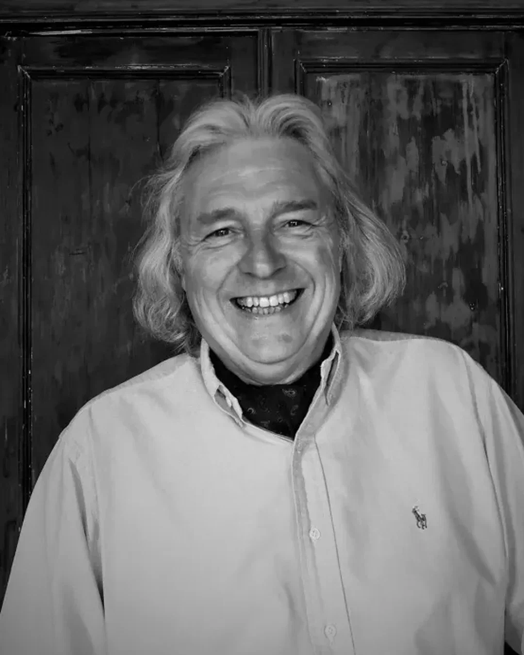 Hans Offringa