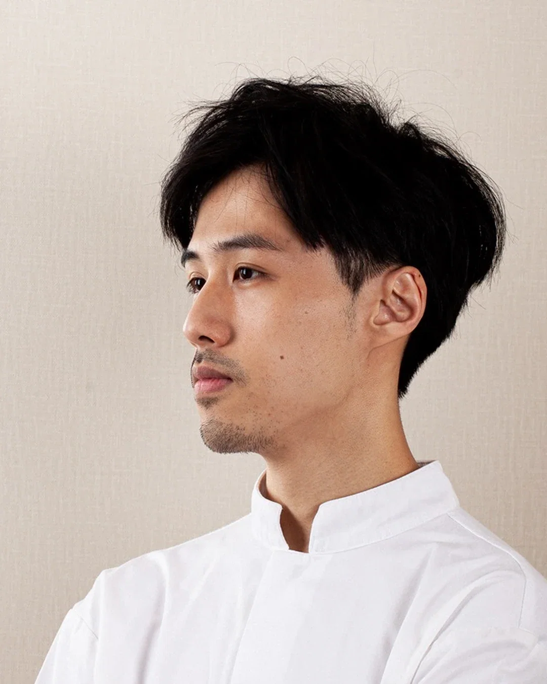 Fai Choi