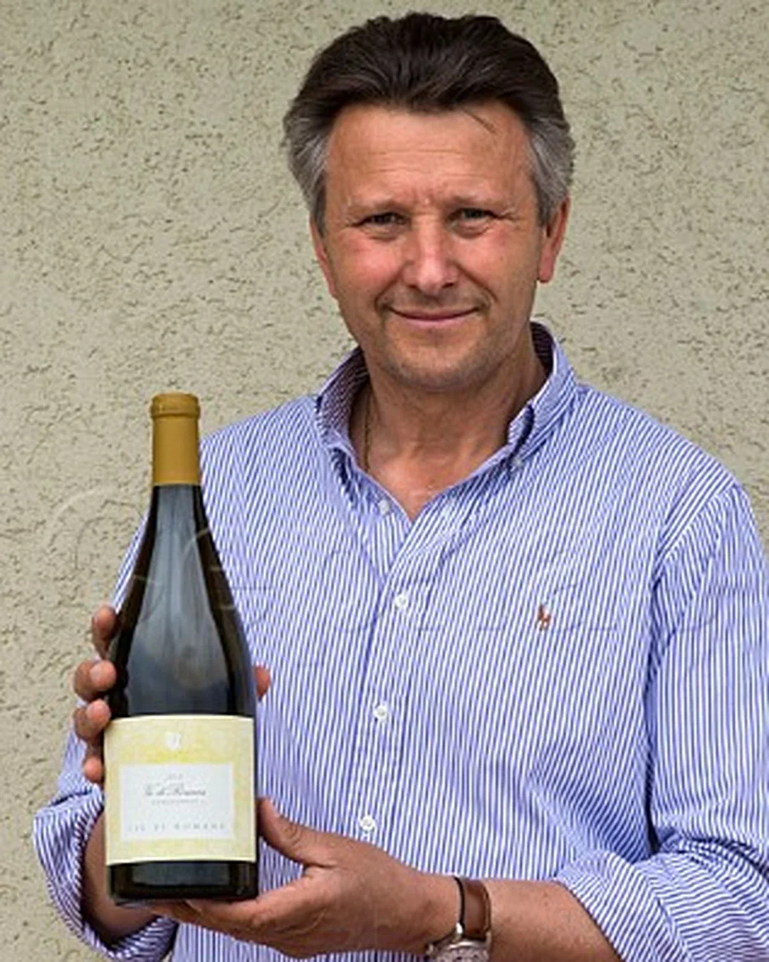 Gianfranco Gallo