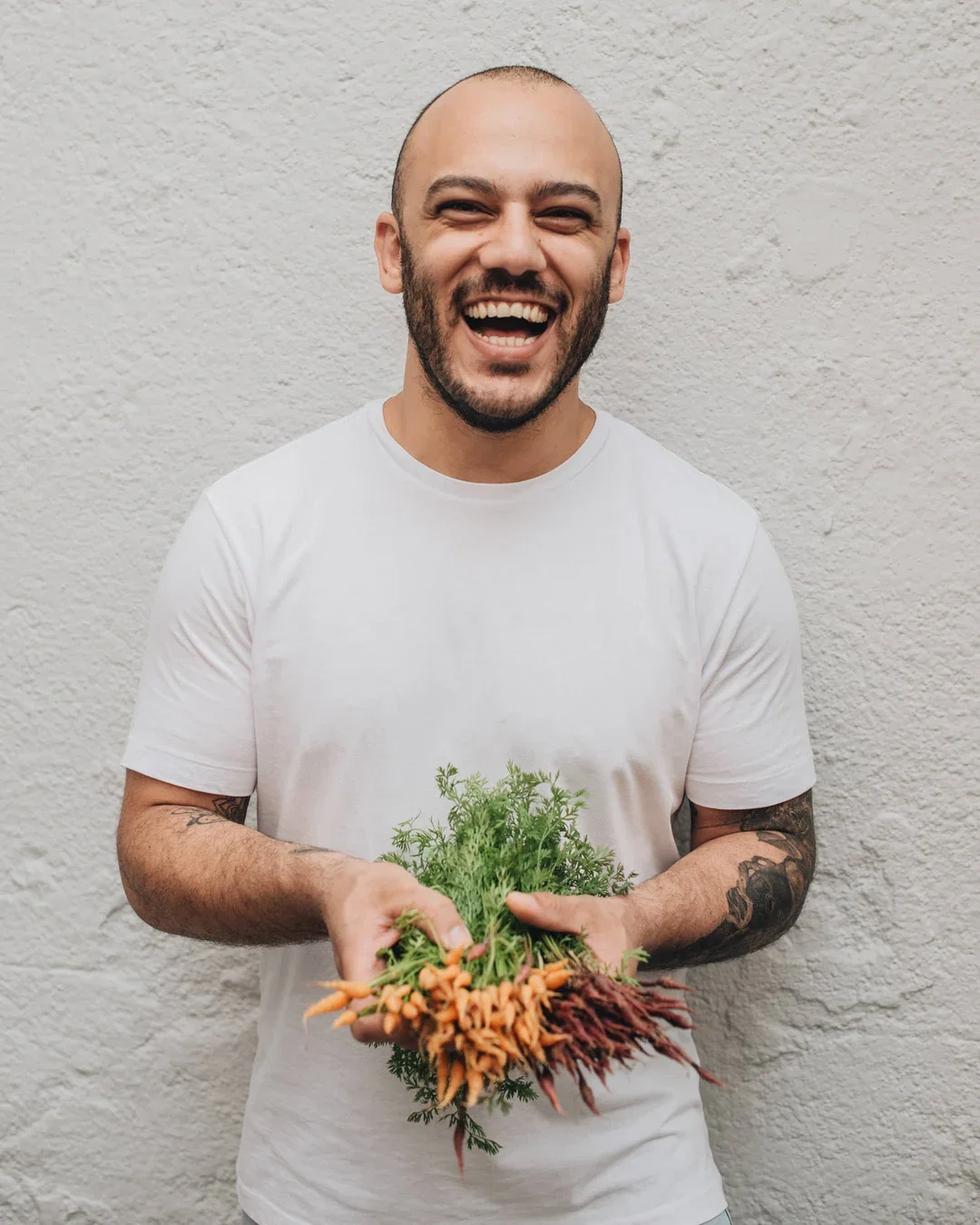 Rafa Panatieri