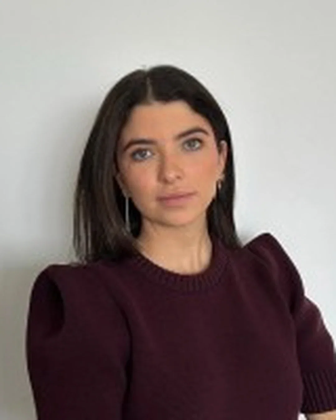 Marta Gomendio