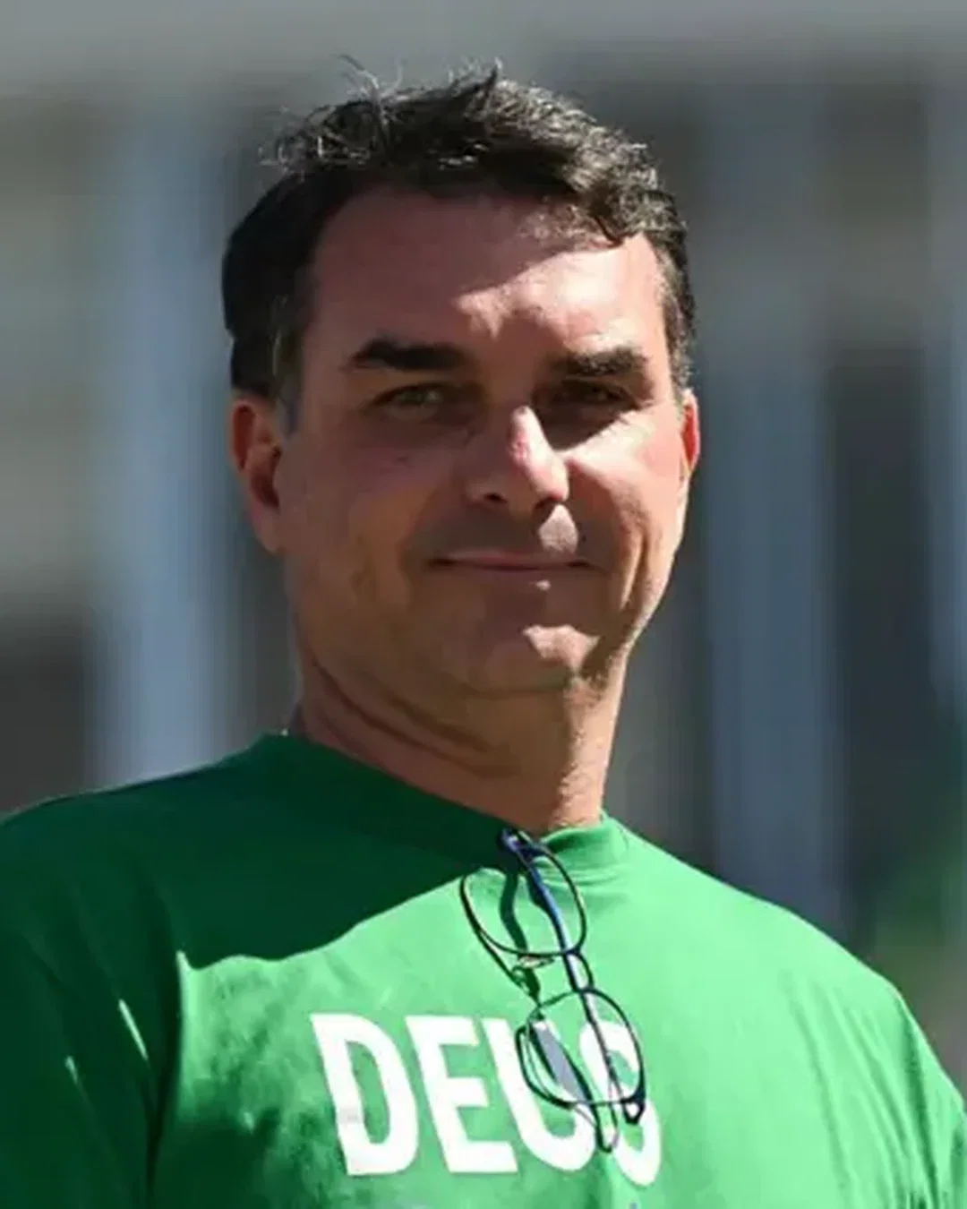 Flavio Prà
